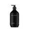 Rest Manuka & Rose Geranium Hand Wash 500ml-Real World-Matakana Pharmacy